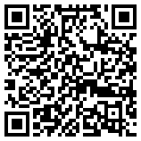 QR Code for Vip Adult Day Care in Sinton, TX 78387