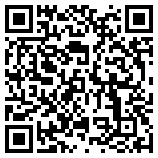 QR Code for Visible Changes in San Antonio, TX 78216