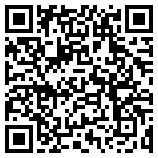 QR Code for Visionmann in Spring, TX 77380