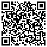QR Code for Visionmann in Spring, TX 77380