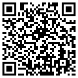 QR Code for Viyu Network Solutions in Richardson, TX 75081