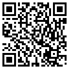 QR Code for Wtracker in Argyle, TX 76226