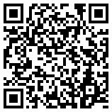 QR Code for Caring Dentistry of Houston DRS. Waheed & Ramirez in Houston, TX 77056