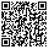 QR Code for Waldman Douglas A MD in Marshall, TX 75670
