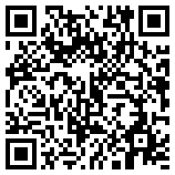 QR Code for Waldrop Construction in Brownwood, TX 76801