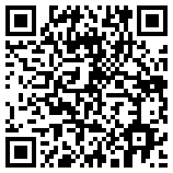 QR Code for Walgreens in AMARILLO, TX 79109