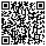 QR Code for Walgreens in AUSTIN, TX 78702