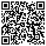 QR Code for Walgreens in HOUSTON, TX 77099