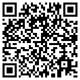 QR Code for Walgreens in Harlingen, TX 78550