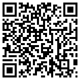 QR Code for Walker and Company in Dallas, TX 75207