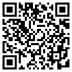 QR Code for Walker & Son in Bonham, TX 75418