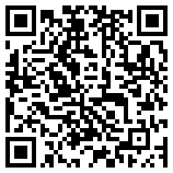 QR Code for Wally's Party Factory in New Braunfels, TX 78130