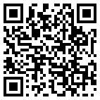 QR Code for Walmart in BORGER, TX 79007