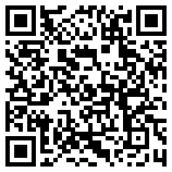 QR Code for Walmart in Spring, TX 77380