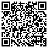 QR Code for Walmart Supercenter in Mansfield, TX 76063