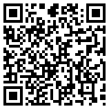 QR Code for Ward Amanda & Matt in EL PASO, TX 79922