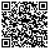 QR Code for Waterdog Irrigation Company in Littlefield, TX 79339