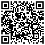 QR Code for John W Watkins DDS in Pasadena, TX 77504