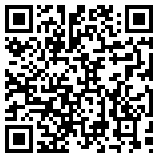 QR Code for Watts Ool Servce in Houston, TX 77043