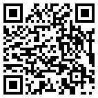 QR Code for Webatron in El Paso, TX 79901