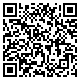 QR Code for County of Webb in Bruni, TX 78344