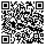 QR Code for Howard L Weinstein DPM - Ofc in Carrollton, TX 75007
