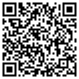 QR Code for West Central Austin Prop in Austin, TX 78701