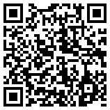 QR Code for West End Animal Clinic in Beaumont, TX 77706