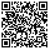 QR Code for West End Electric in Dickinson, TX 77539