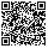 QR Code for Western Auto in Dayton, TX 77535