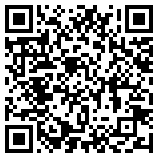 QR Code for Westmoreland Custom Design in Palestine, TX 75801