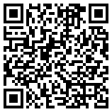 QR Code for White Crusader Exterminating in Midlothian, TX 76065