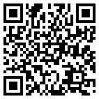 QR Code for Wic in Mcallen, TX 78501