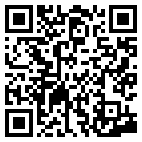 QR Code for Wiley Prentice in Southlake, TX 76092