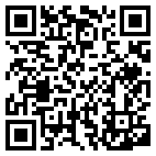 QR Code for Williams Cindy in Kerrville, TX 78028