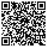QR Code for County of Williamson in Georgetown, TX 78626
