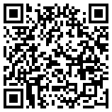 QR Code for Willowbrook Eye Associates in Houston, TX 77070