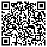 QR Code for Wilson County Abstract in Floresville, TX 78114