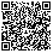 QR Code for Windstream in Hemphill, TX 75948