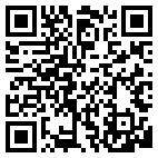 QR Code for Wingstop in Fort Worth, TX 76108