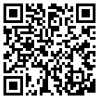 QR Code for Wingstop in Richardson, TX 75081