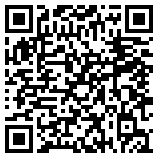 QR Code for Winslow Group in Dallas, TX 75225