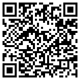 QR Code for Wireless Expo in McKinney, TX 75070