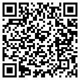 QR Code for Women's Specialty Center in Dallas, TX 75204