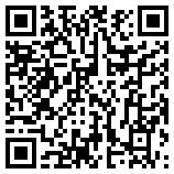 QR Code for Woodland Medical Supplies in Conroe, TX 77384