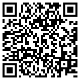 QR Code for World Finance in Longview, TX 75601
