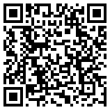 QR Code for Wrangler Contractors in Mission, TX 78574