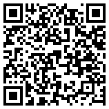 QR Code for The DRIPBaR Austin The Domain in Austin, TX 78758