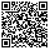 QR Code for Wyatt's Towing in Sulphur Springs, TX 75482