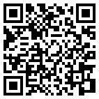 QR Code for Xenemetrix in Round Rock, TX 78664